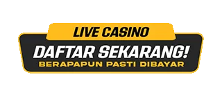 Daftar JAJA88