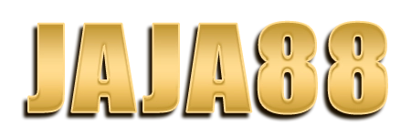 JAJA88